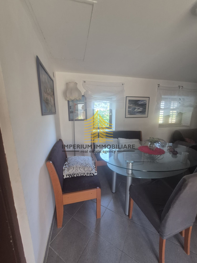 Casa, Vendita, Ražanac, 60m2, Indipendente