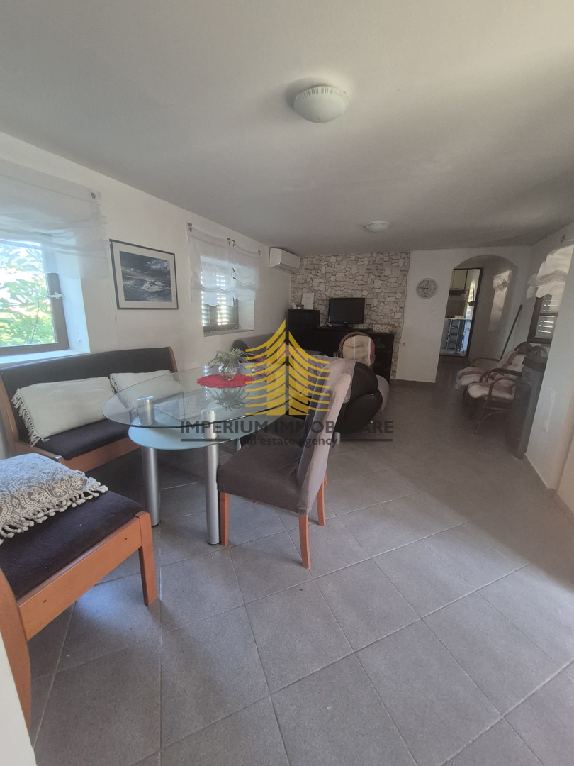 Casa, Vendita, Ražanac, 60m2, Indipendente