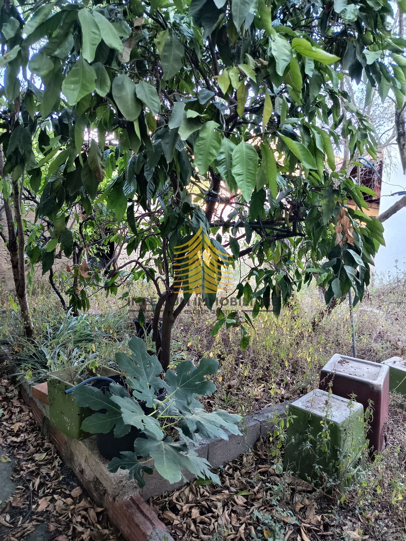 Casa, Vendita, Zara, Diklo, 160 m2, A schiera