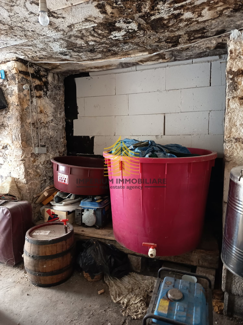 Casa, Vendita, Zara, Diklo, 160 m2, A schiera