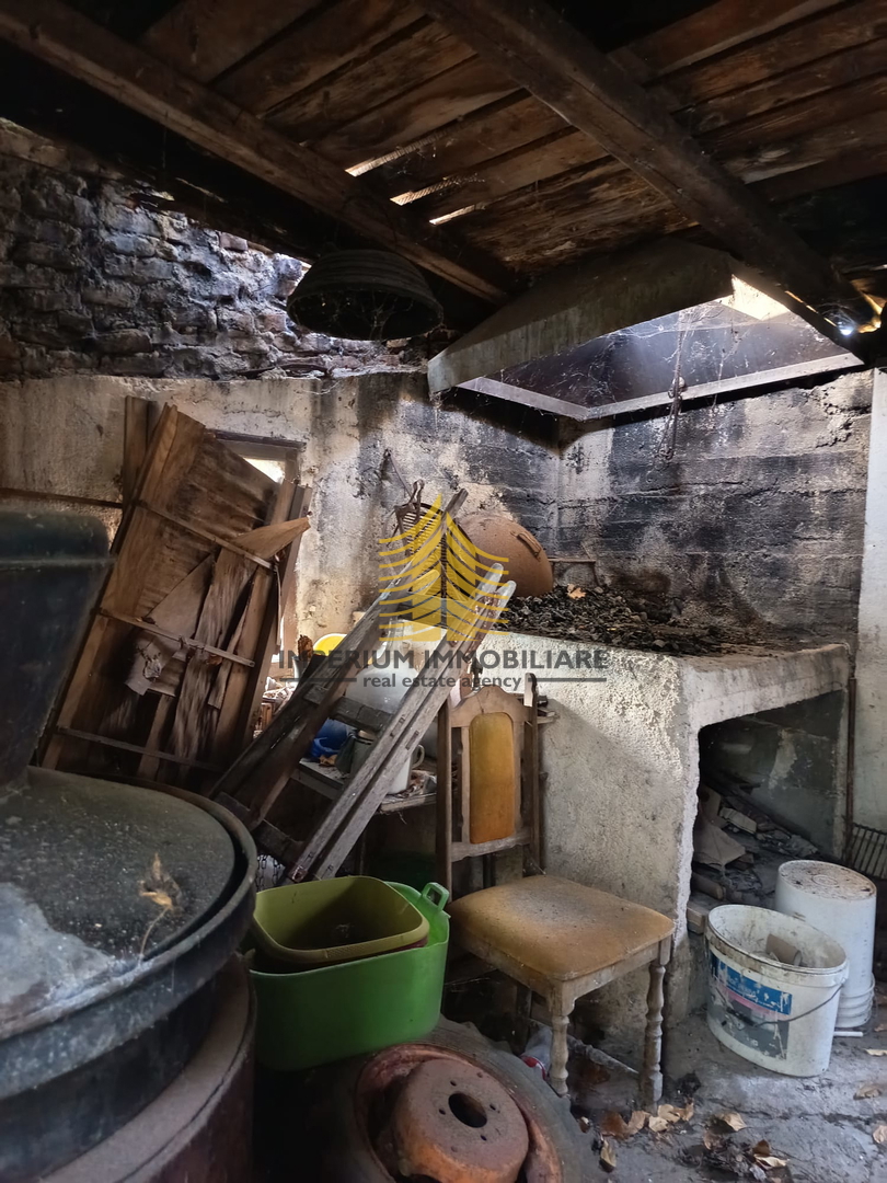 Casa, Vendita, Zara, Diklo, 160 m2, A schiera