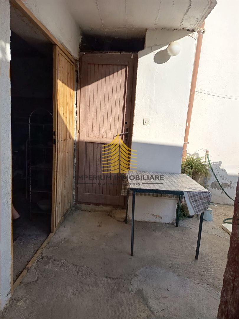 Casa, Vendita, Zara, Diklo, 160 m2, A schiera