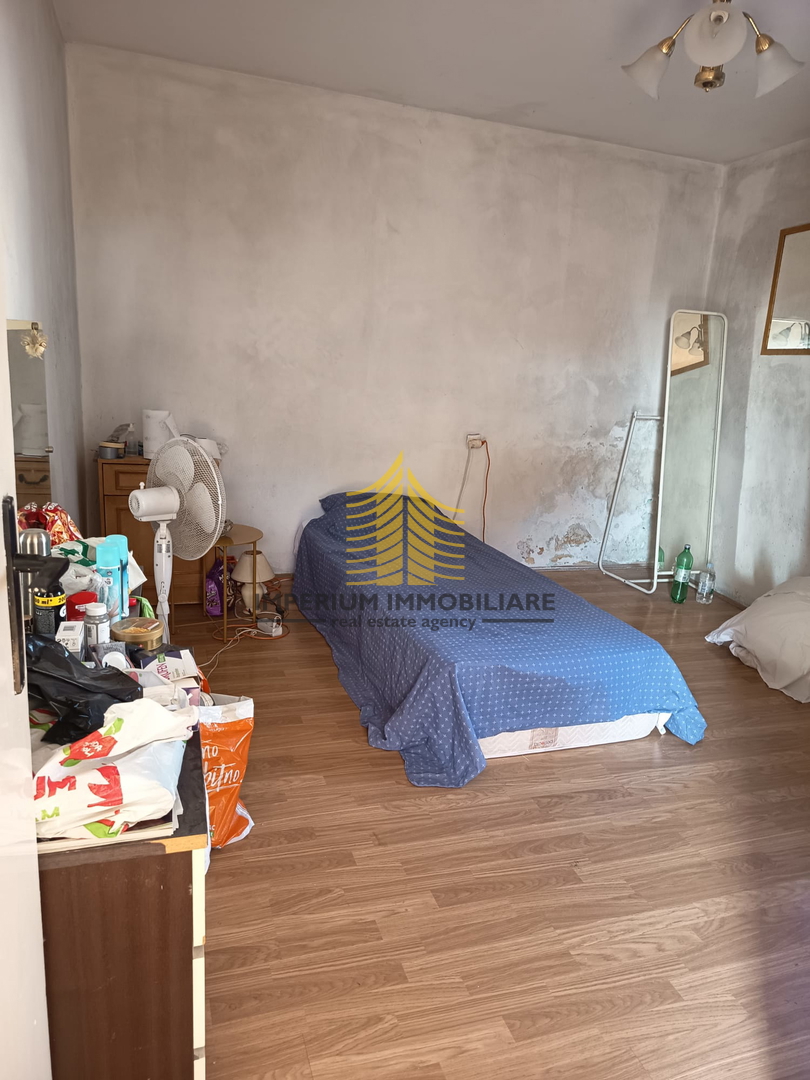 Casa, Vendita, Zara, Diklo, 160 m2, A schiera