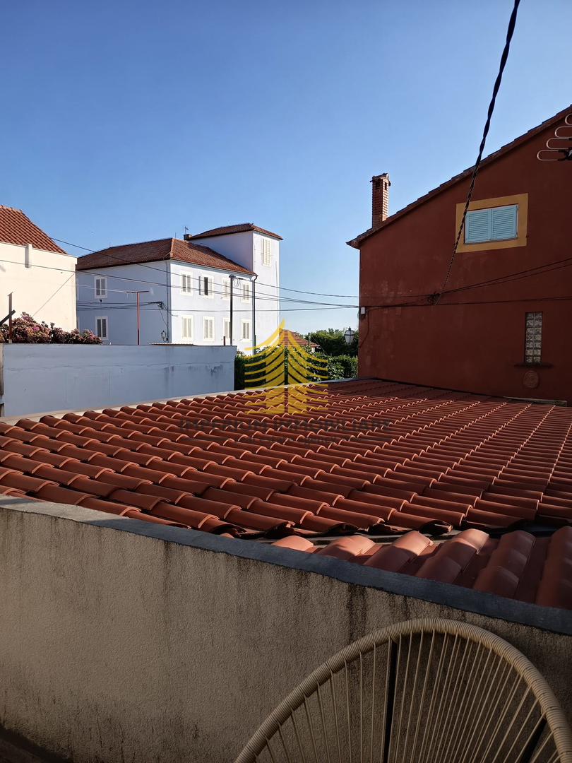 Casa, Vendita, Zara, Diklo, 160 m2, A schiera