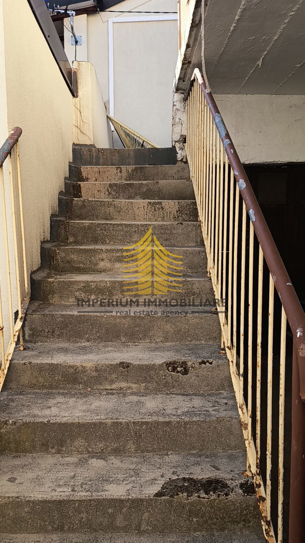 Casa, Vendita, Zara, Diklo, 160 m2, A schiera