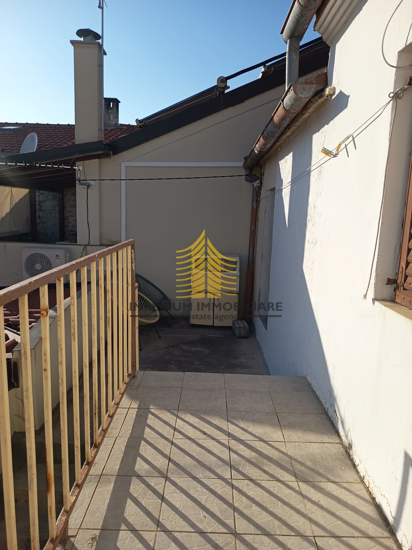 Casa, Vendita, Zara, Diklo, 160 m2, A schiera