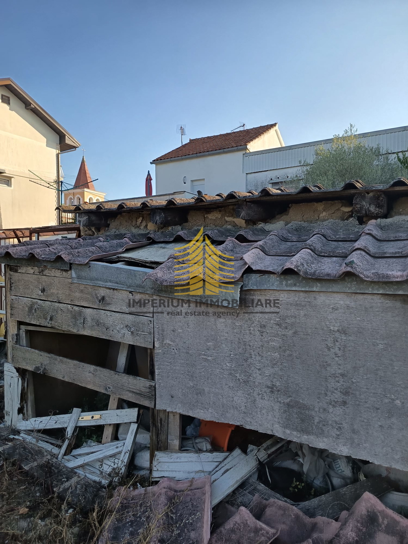 Casa, Vendita, Zara, Diklo, 160 m2, A schiera