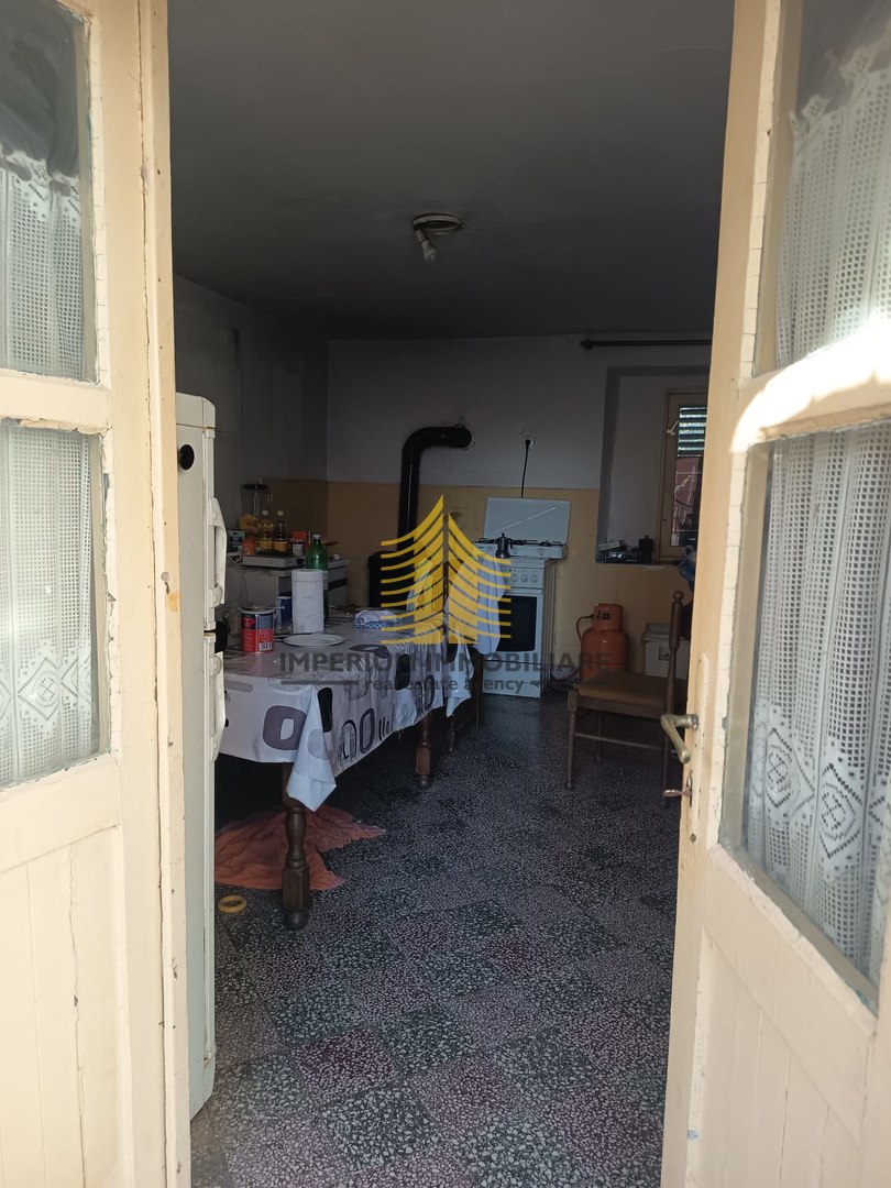 Casa, Vendita, Zara, Diklo, 160 m2, A schiera