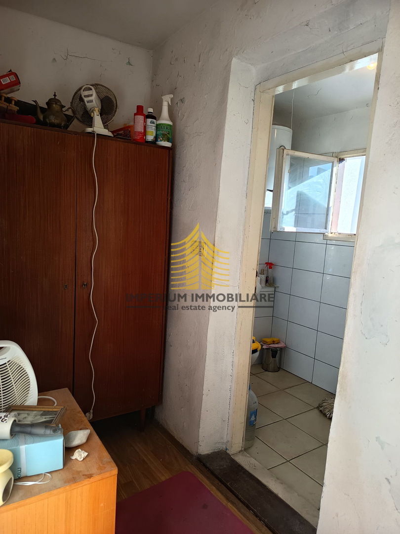 Casa, Vendita, Zara, Diklo, 160 m2, A schiera