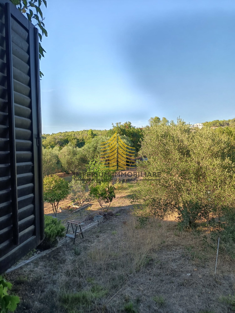 Casa, Vendita, Zara, Diklo, 160 m2, A schiera