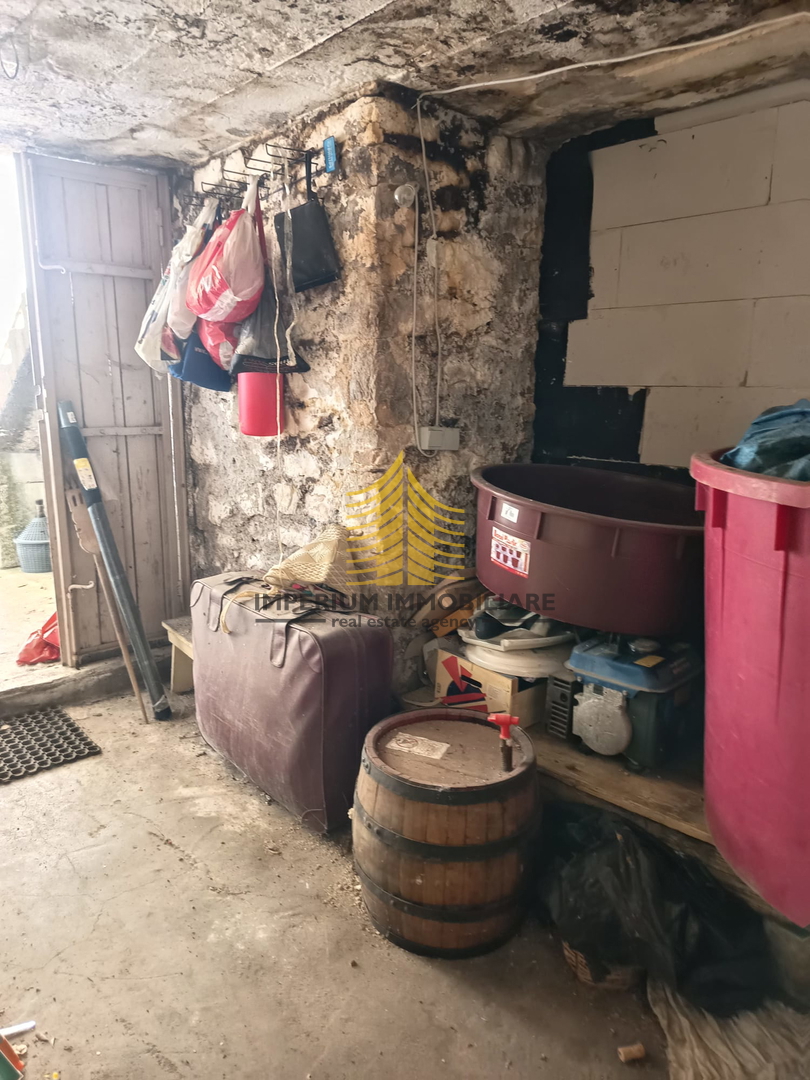 Casa, Vendita, Zara, Diklo, 160 m2, A schiera