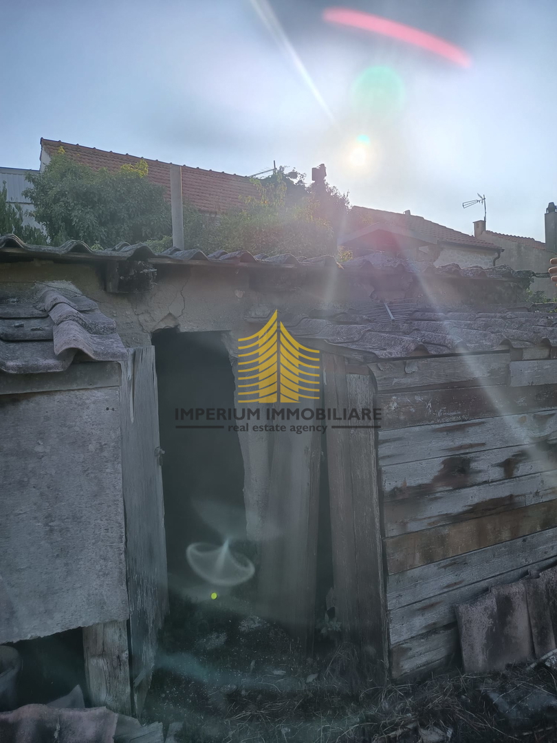 Casa, Vendita, Zara, Diklo, 160 m2, A schiera