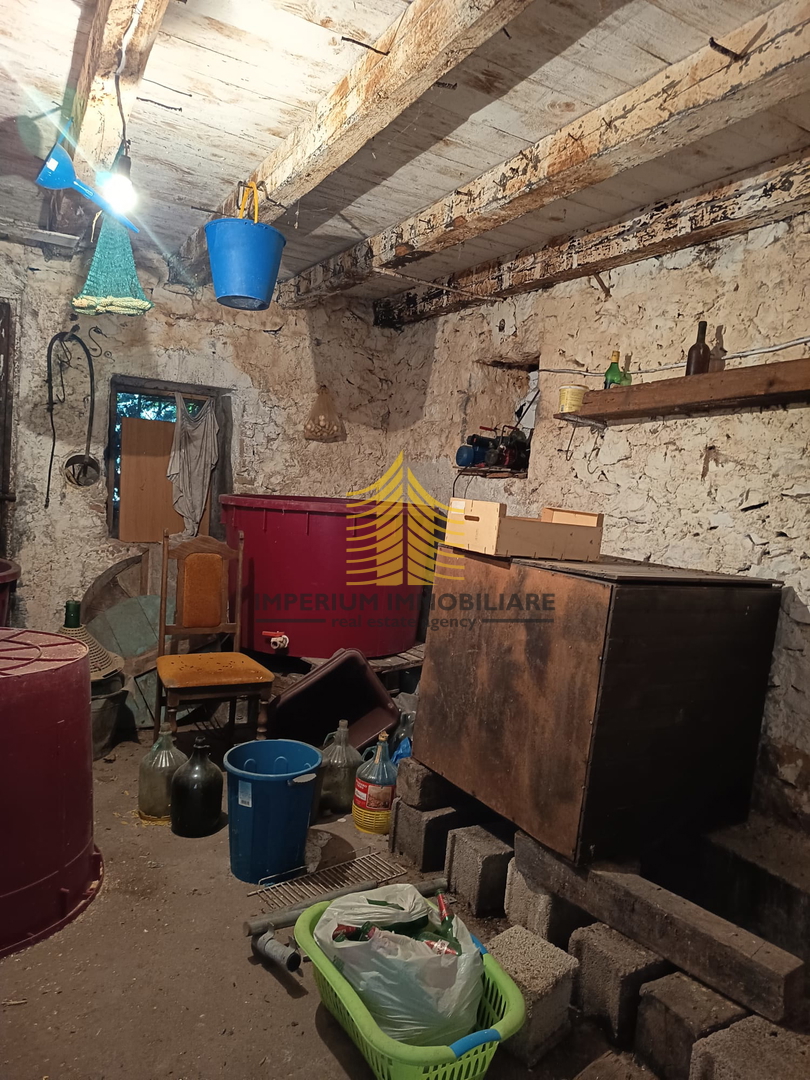 Casa, Vendita, Zara, Diklo, 160 m2, A schiera