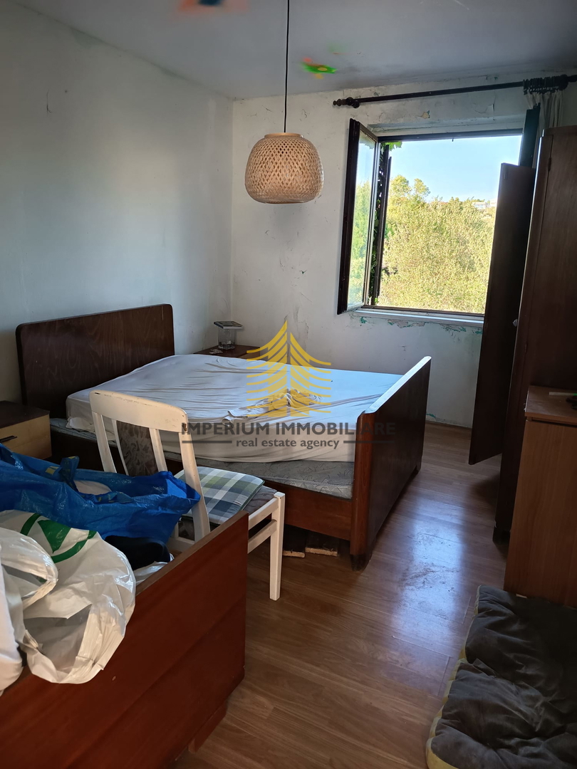 Casa, Vendita, Zara, Diklo, 160 m2, A schiera