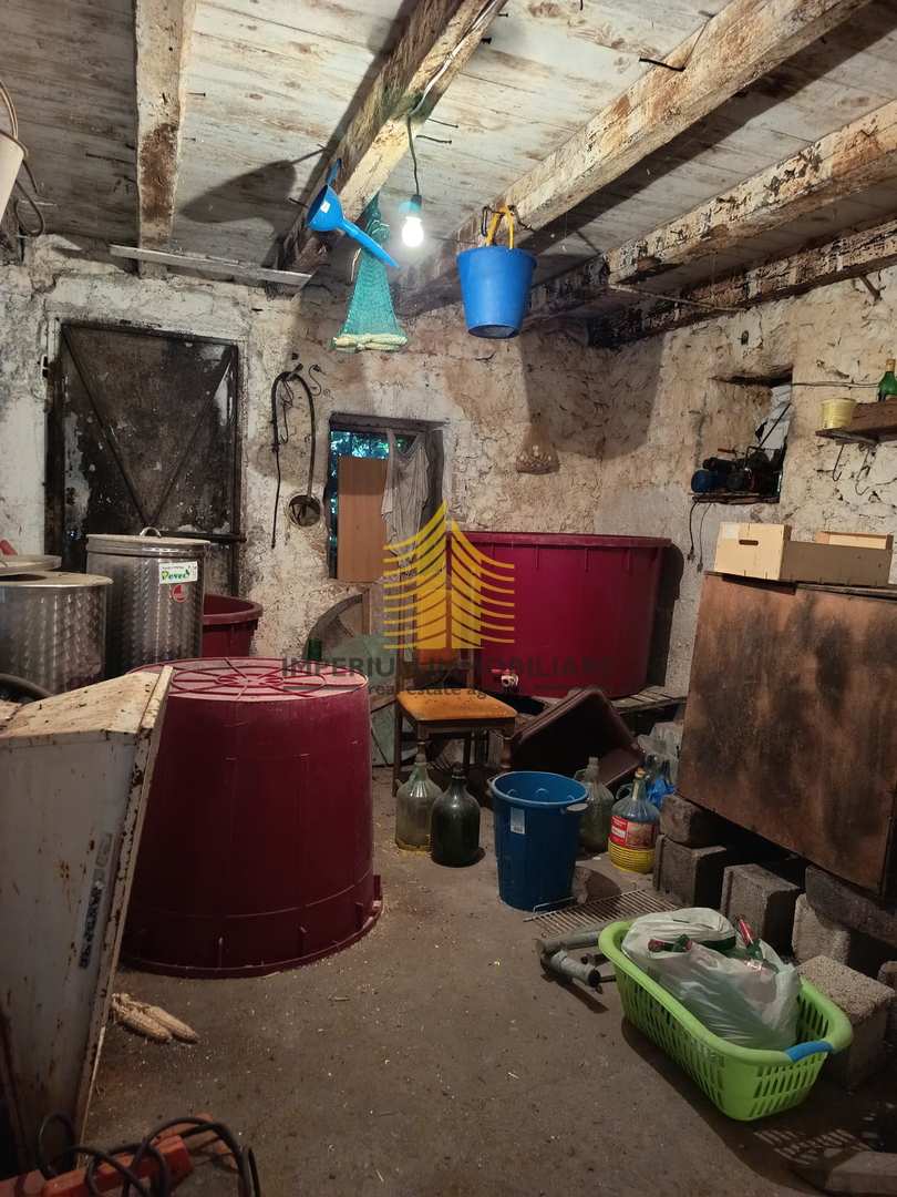 Casa, Vendita, Zara, Diklo, 160 m2, A schiera