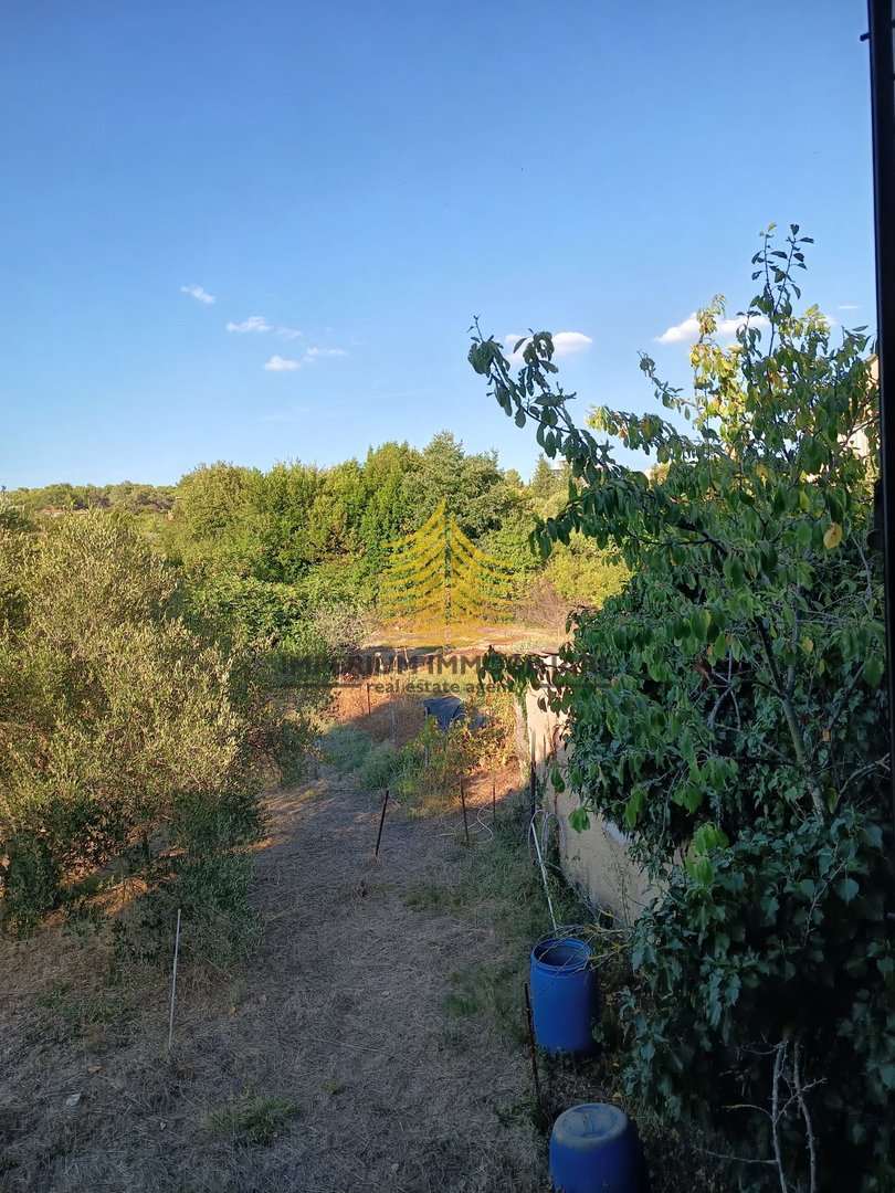 Casa, Vendita, Zara, Diklo, 160 m2, A schiera