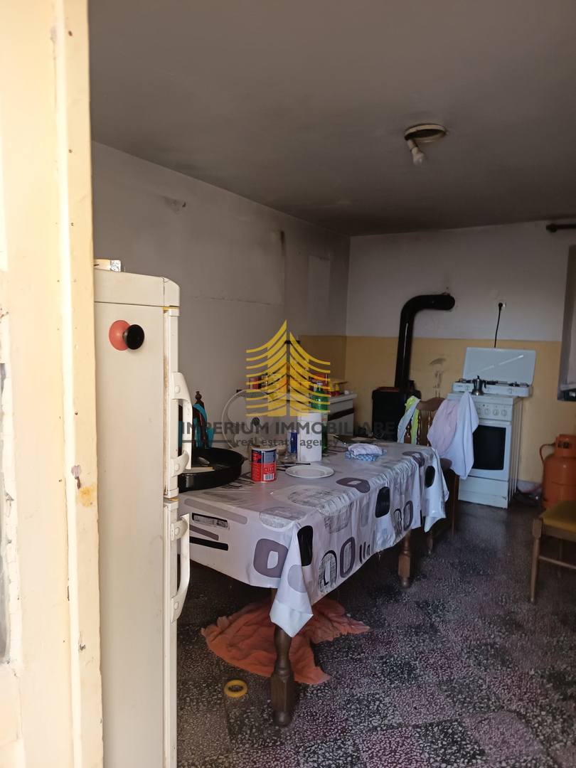 Casa, Vendita, Zara, Diklo, 160 m2, A schiera