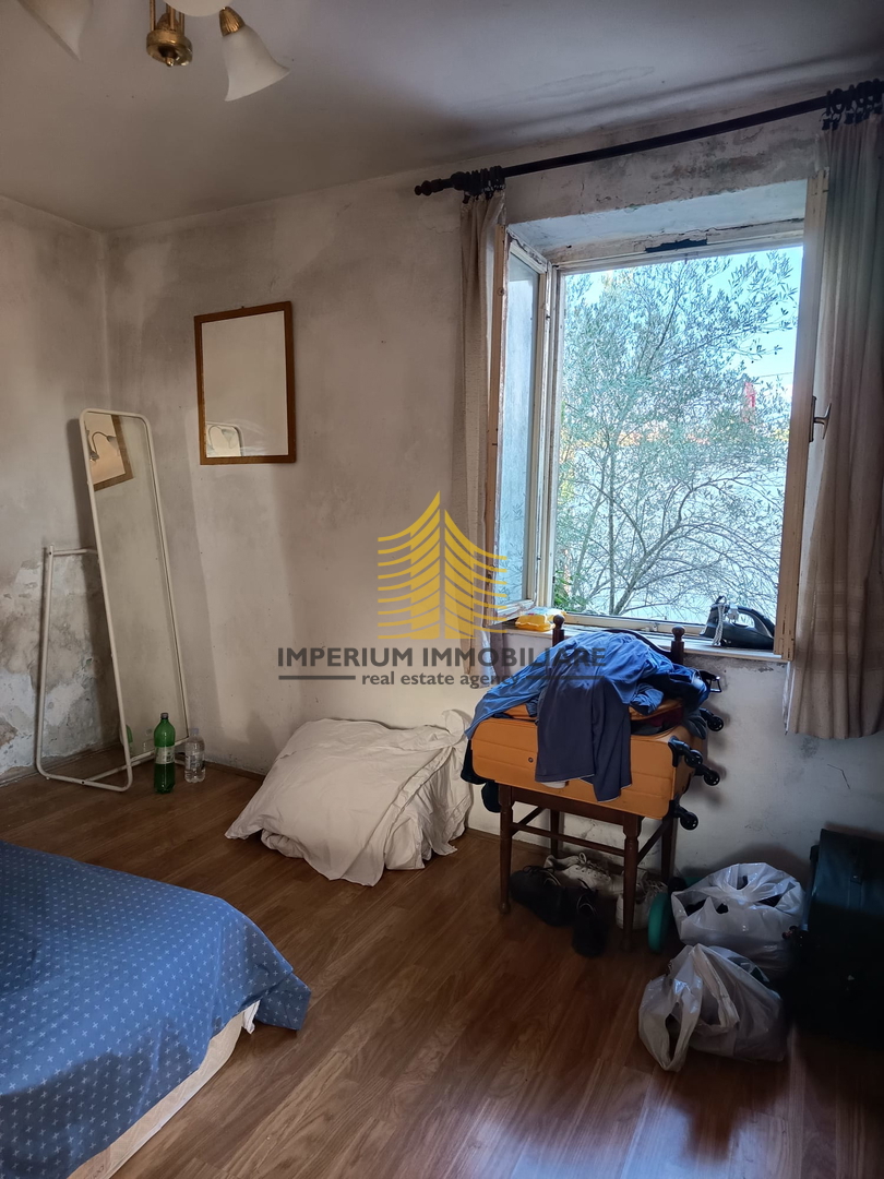 Casa, Vendita, Zara, Diklo, 160 m2, A schiera