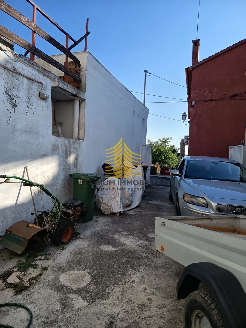 Casa, Vendita, Zara, Diklo, 160 m2, A schiera