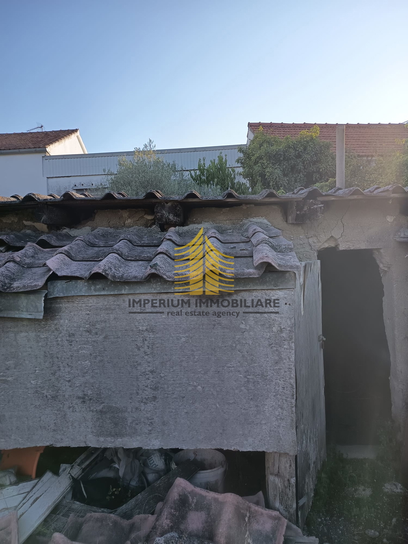 Casa, Vendita, Zara, Diklo, 160 m2, A schiera