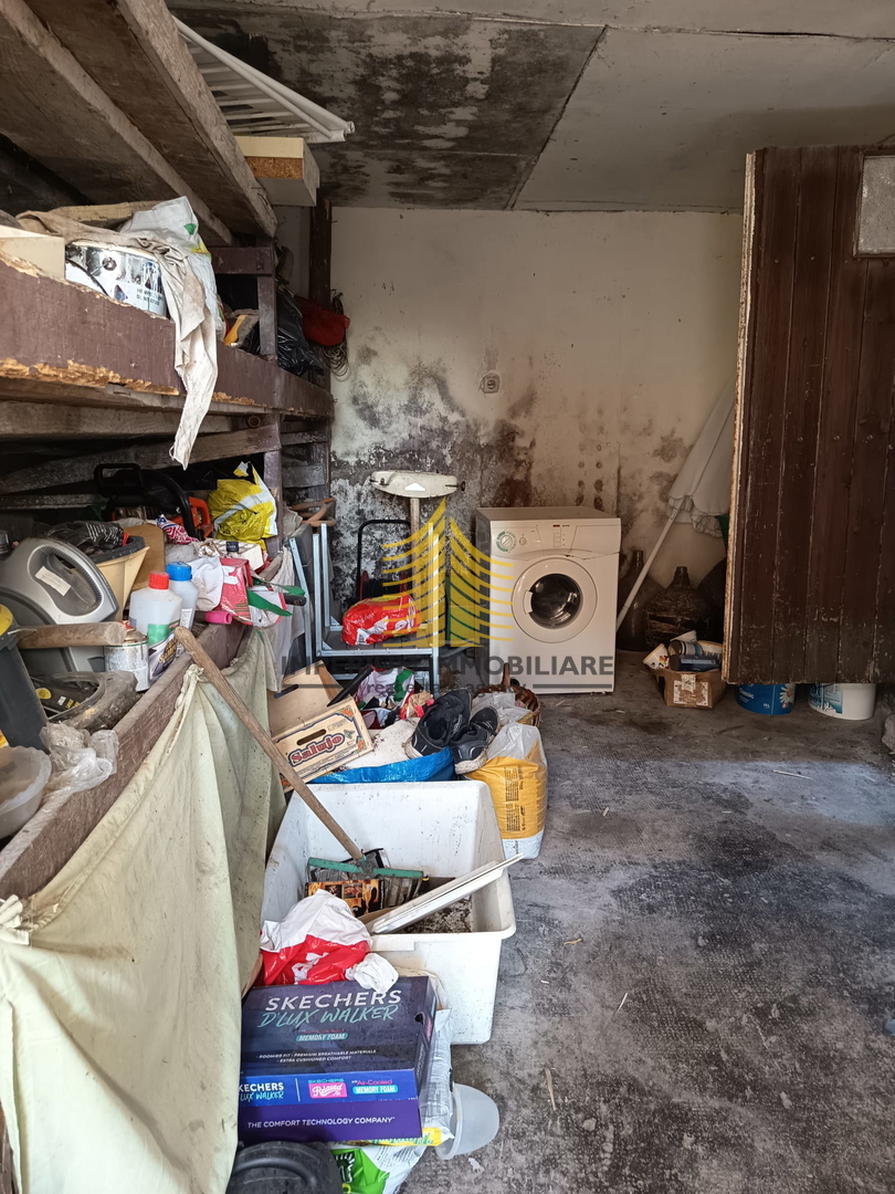 Casa, Vendita, Zara, Diklo, 160 m2, A schiera