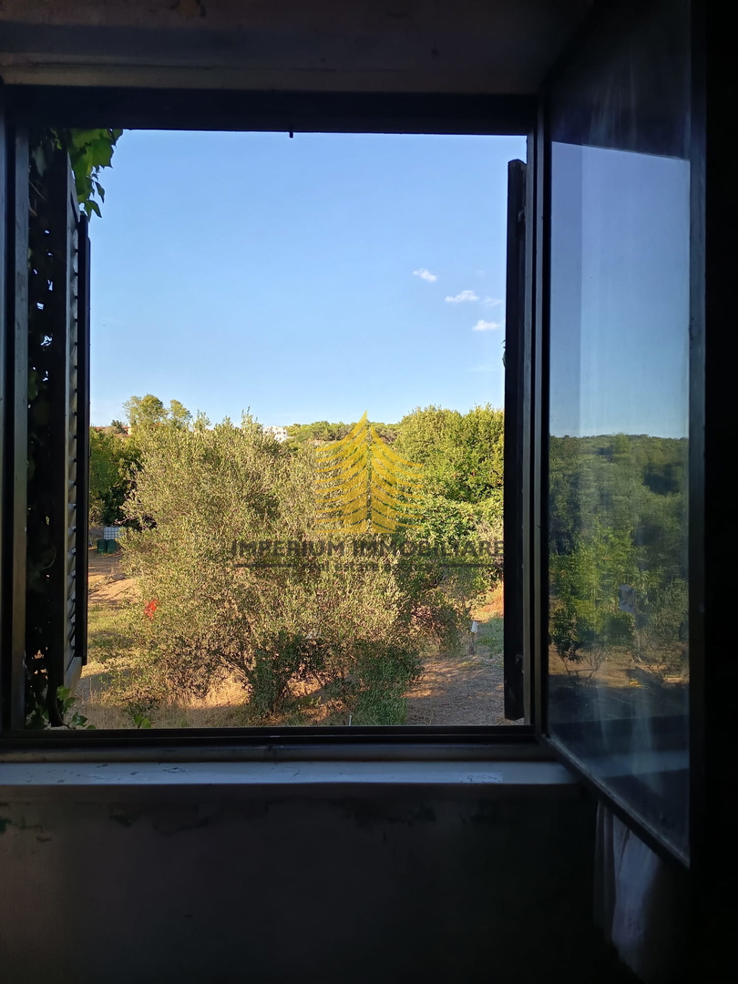 Casa, Vendita, Zara, Diklo, 160 m2, A schiera