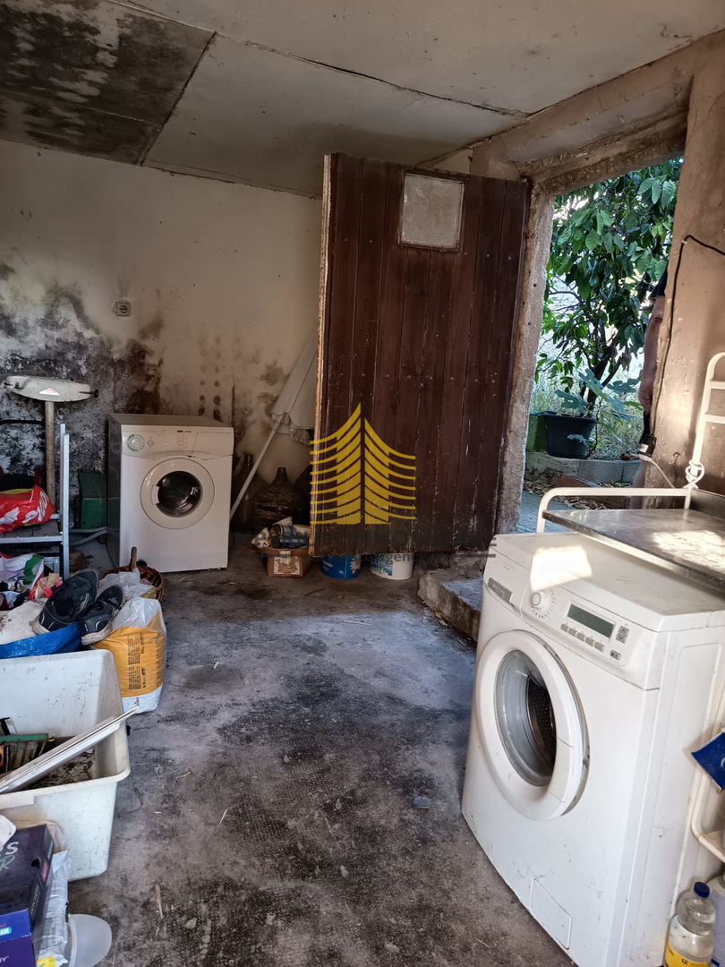 Casa, Vendita, Zara, Diklo, 160 m2, A schiera