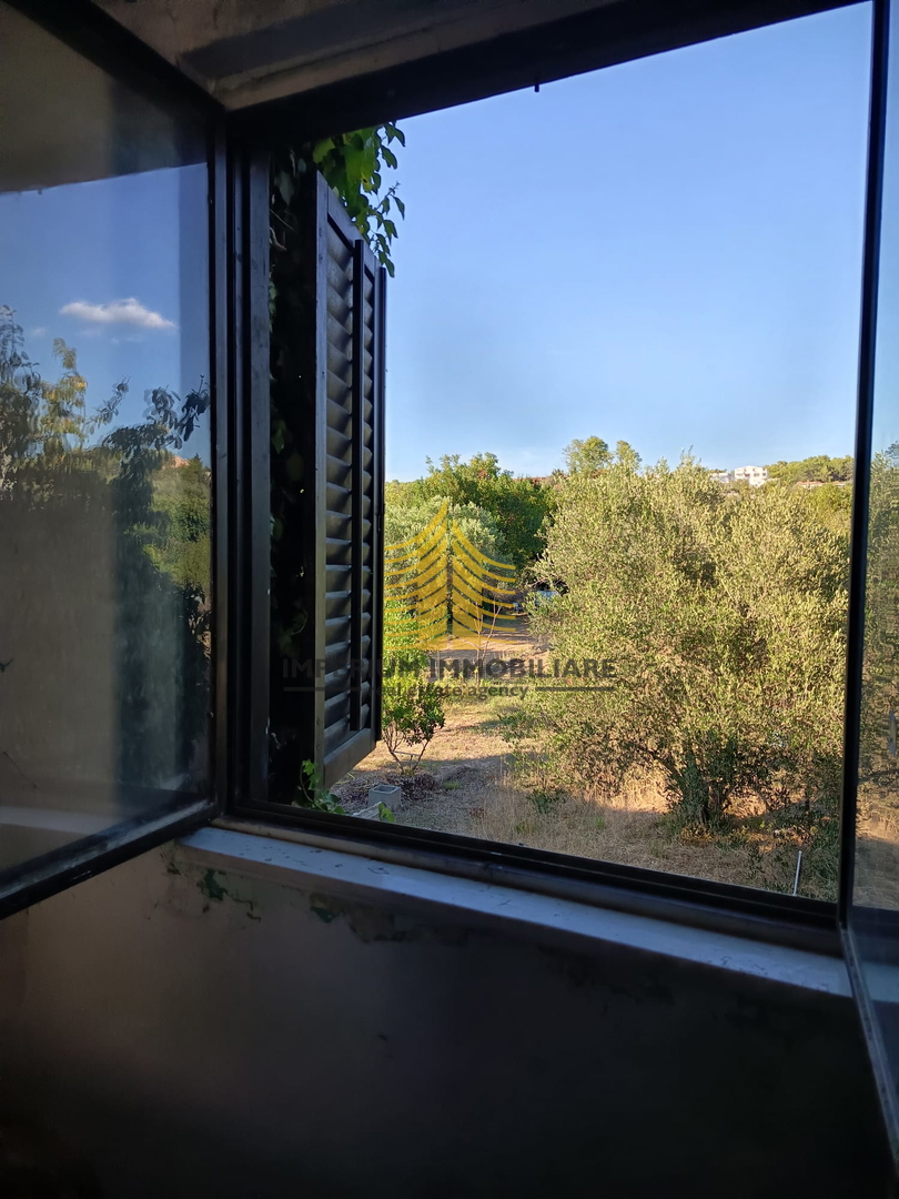 Casa, Vendita, Zara, Diklo, 160 m2, A schiera