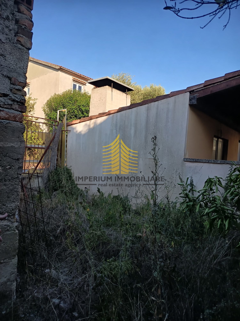 Casa, Vendita, Zara, Diklo, 160 m2, A schiera