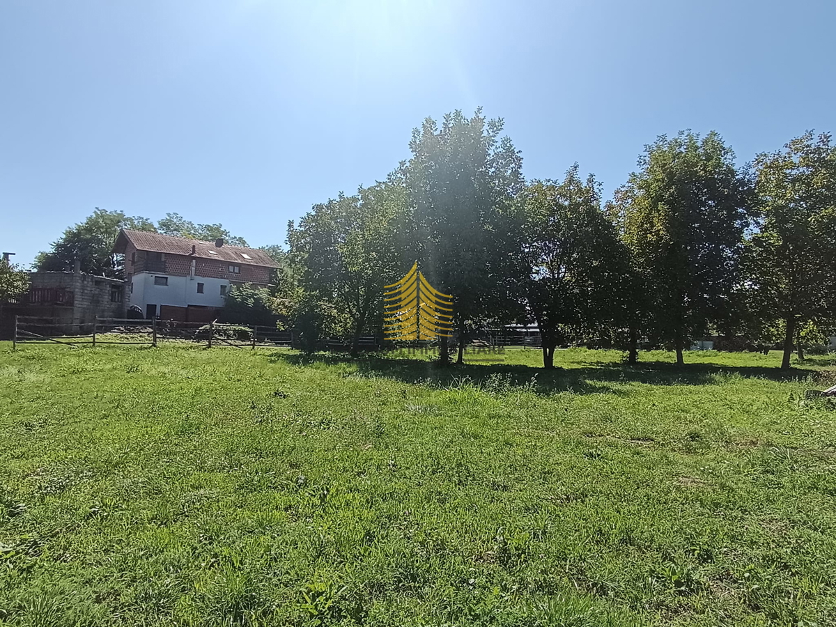 Terreno, Vendita, Samobor, Bregana, 5066m2, Edificabile