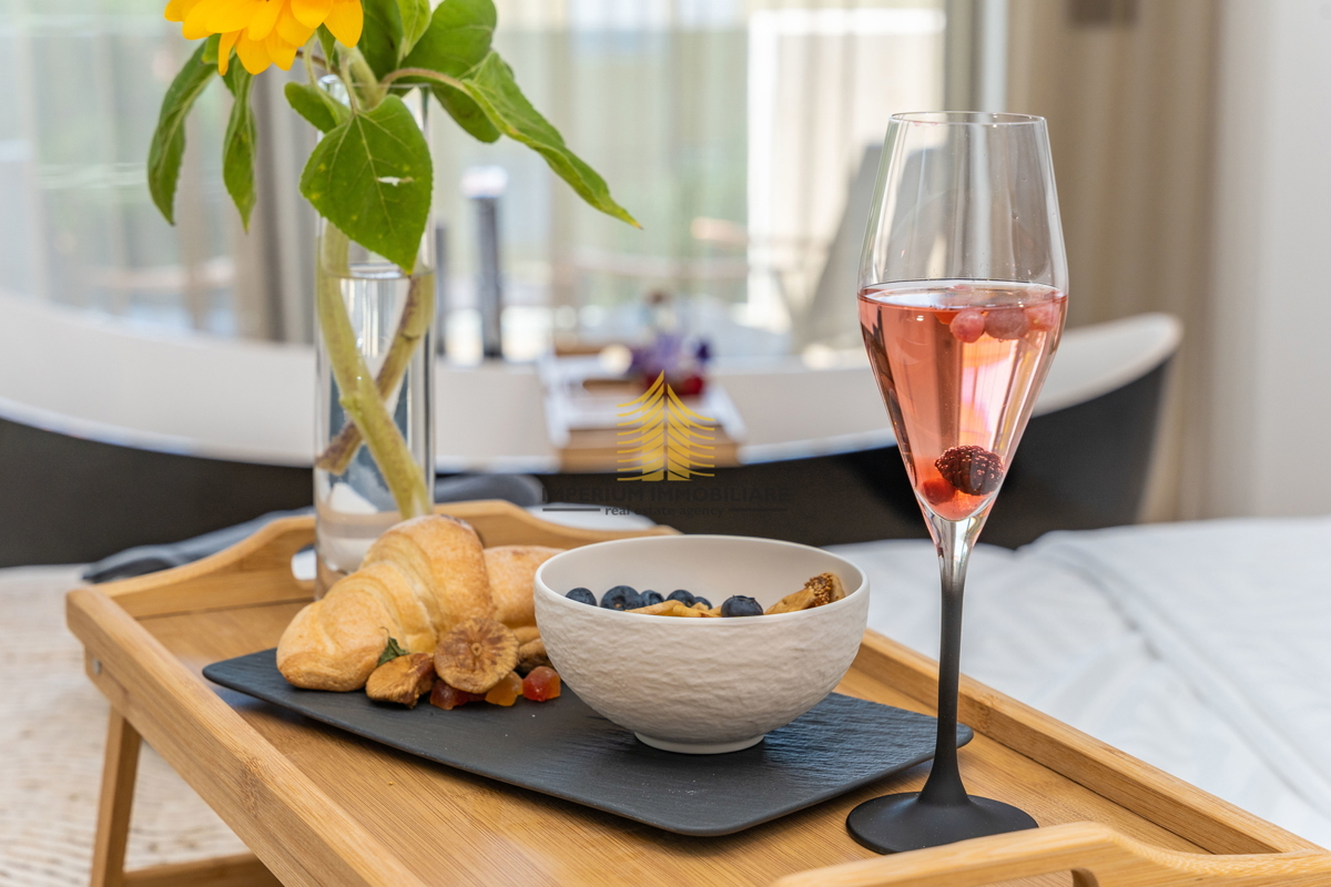 Casa, Vendita, Privlaka, 450m2, Villa