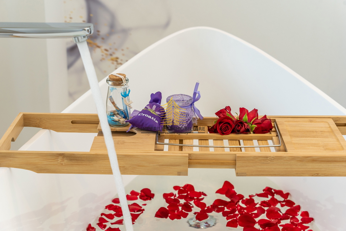 Casa, Vendita, Privlaka, 450m2, Villa