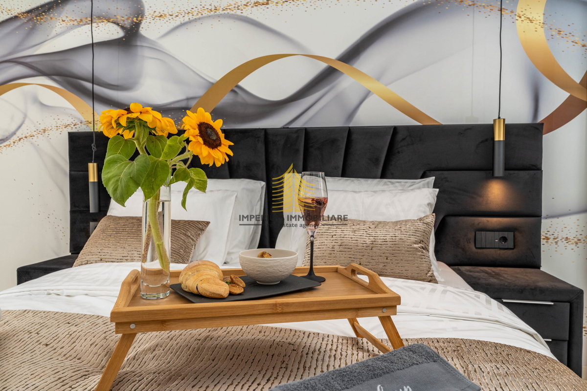 Casa, Vendita, Privlaka, 450m2, Villa