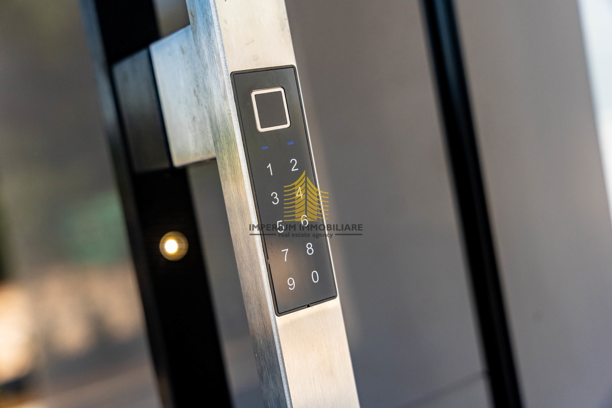 Casa, Vendita, Privlaka, 450m2, Villa