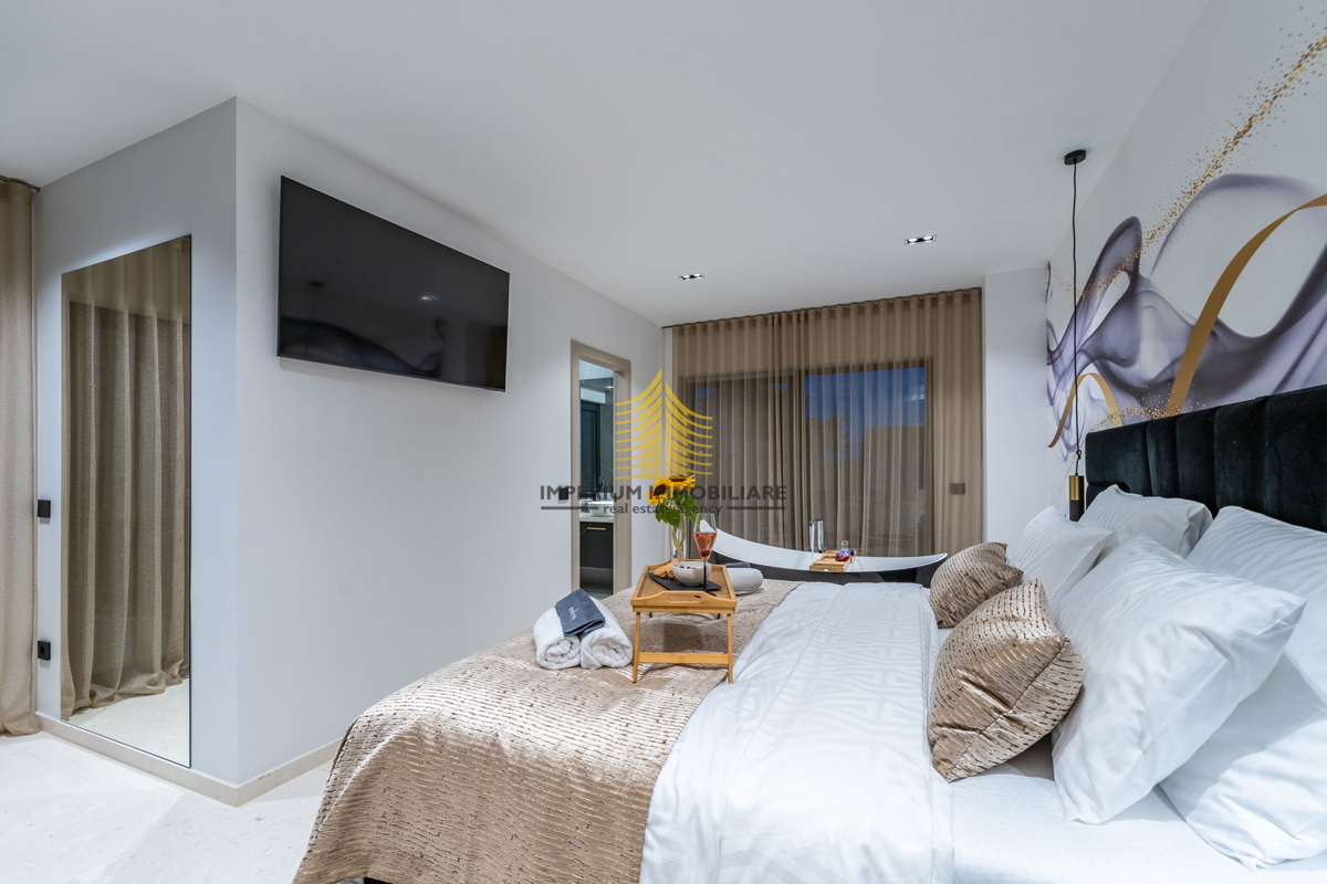 Casa, Vendita, Privlaka, 450m2, Villa