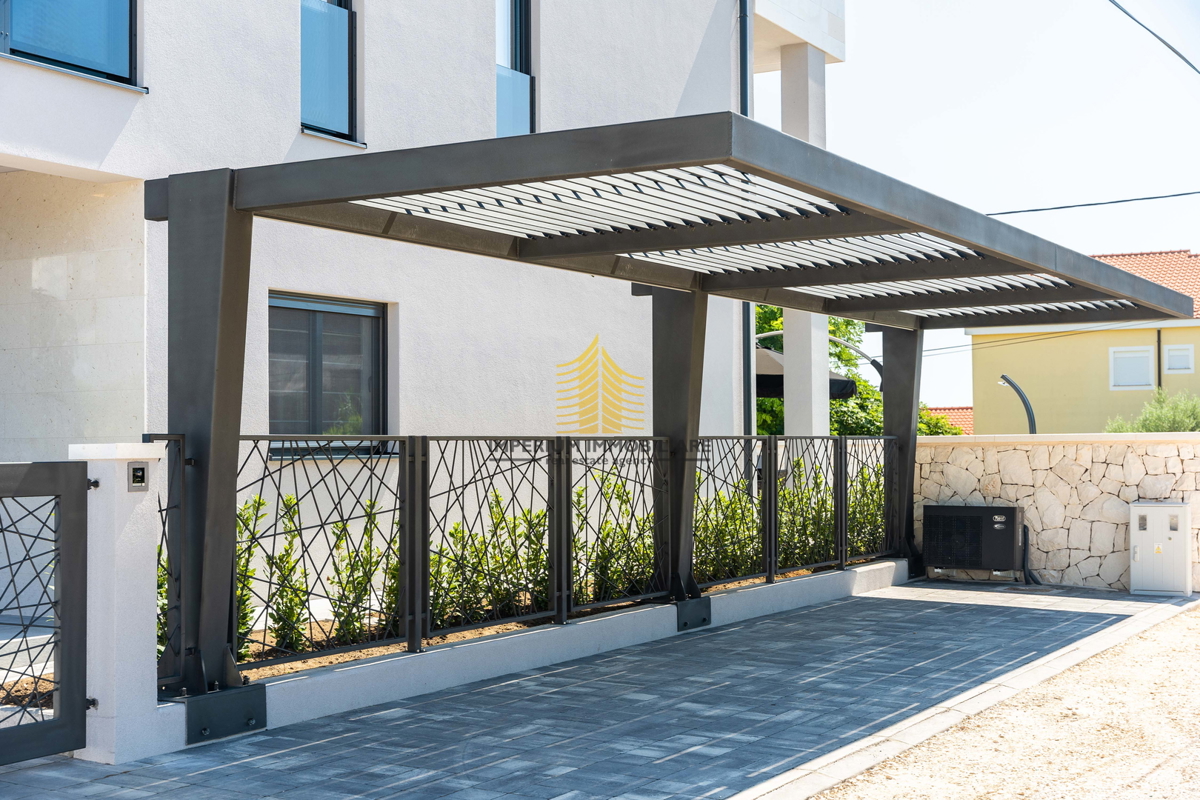 Casa, Vendita, Privlaka, 450m2, Villa