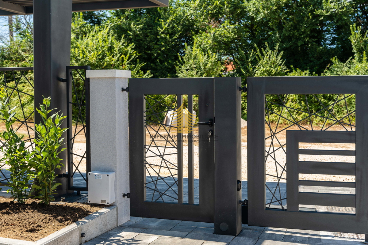 Casa, Vendita, Privlaka, 450m2, Villa