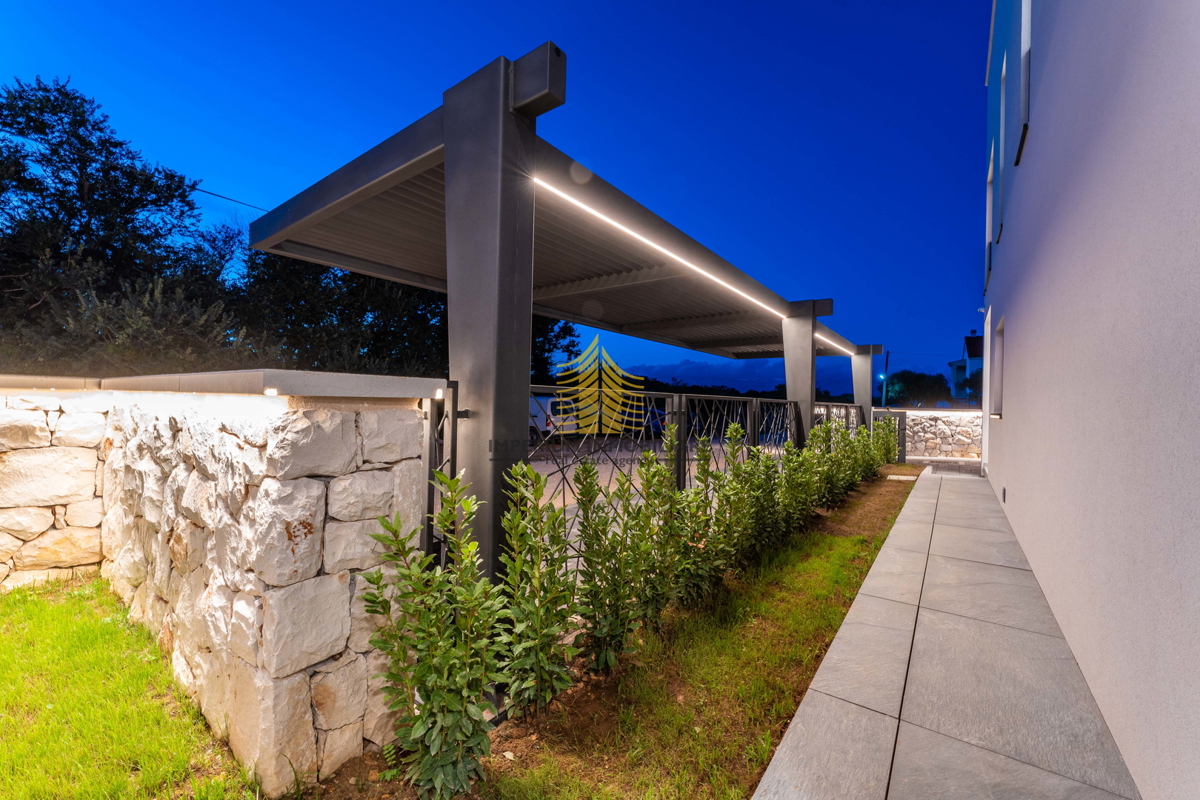 Casa, Vendita, Privlaka, 450m2, Villa