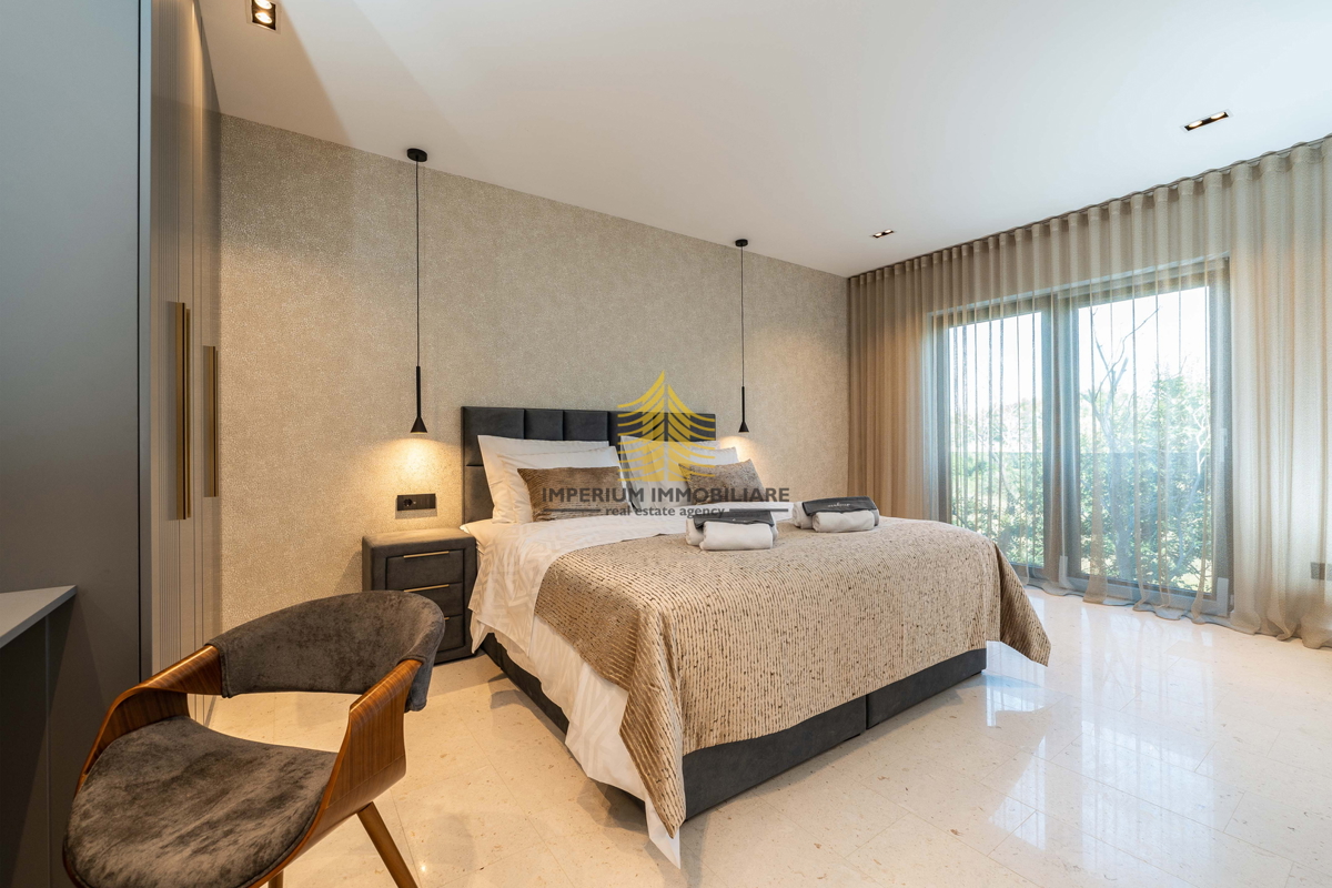 Casa, Vendita, Privlaka, 450m2, Villa