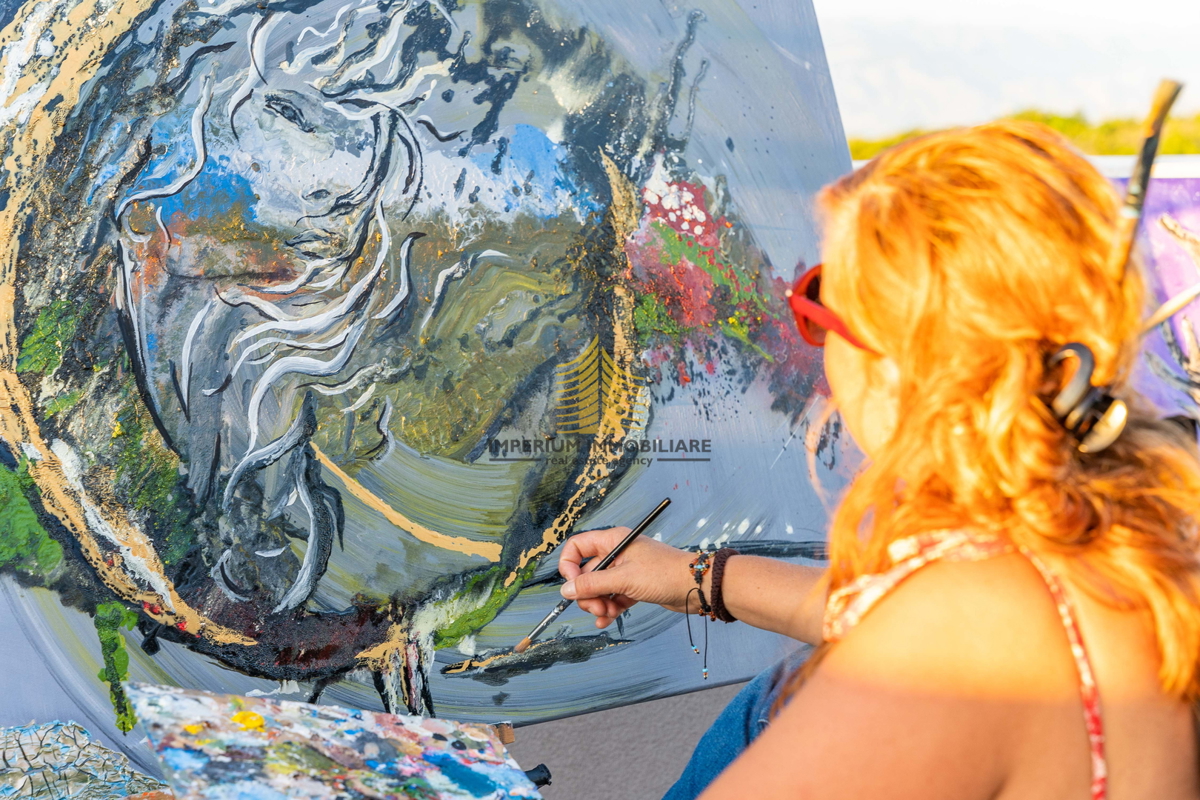 Casa, Vendita, Privlaka, 450m2, Villa