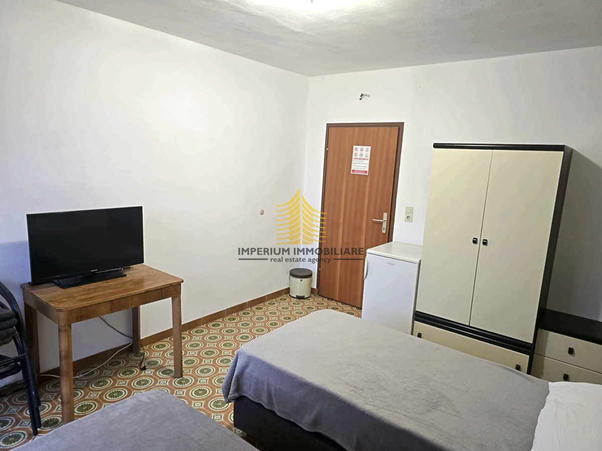 Casa, Vendita, Poreč, Kukci, 330m2, Indipendente