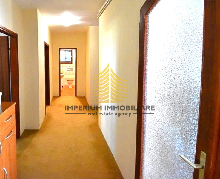 Casa, Vendita, Poreč, Kukci, 330m2, Indipendente