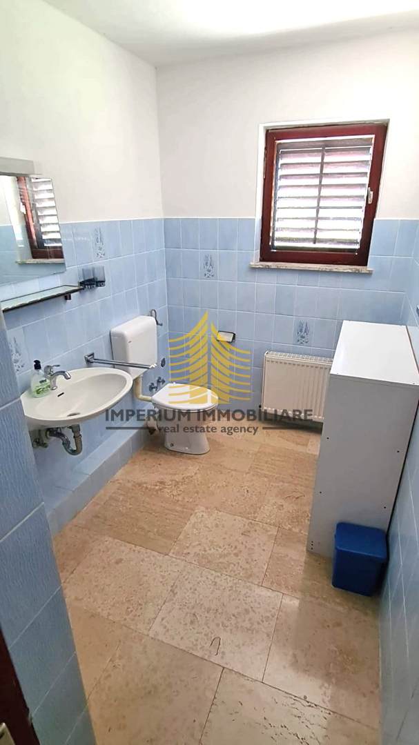 Casa, Vendita, Poreč, Kukci, 330m2, Indipendente