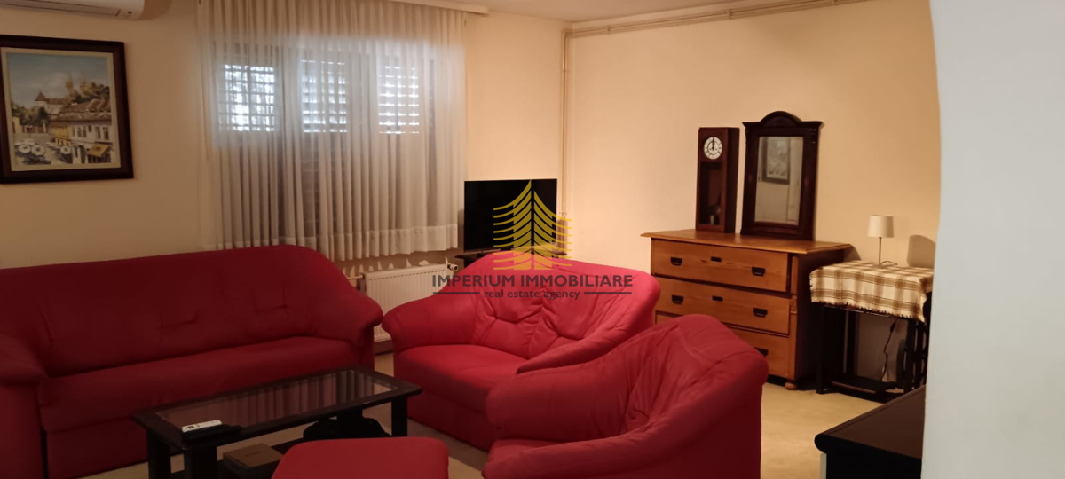 Casa, Vendita, Poreč, Kukci, 330m2, Indipendente