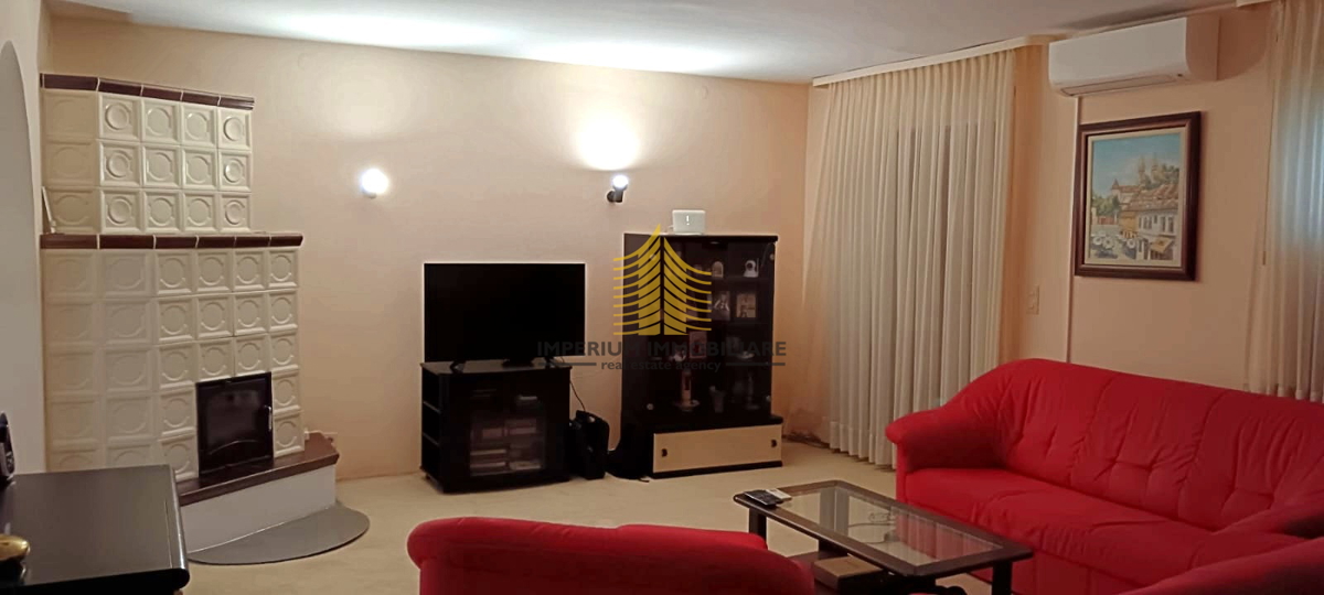 Casa, Vendita, Poreč, Kukci, 330m2, Indipendente