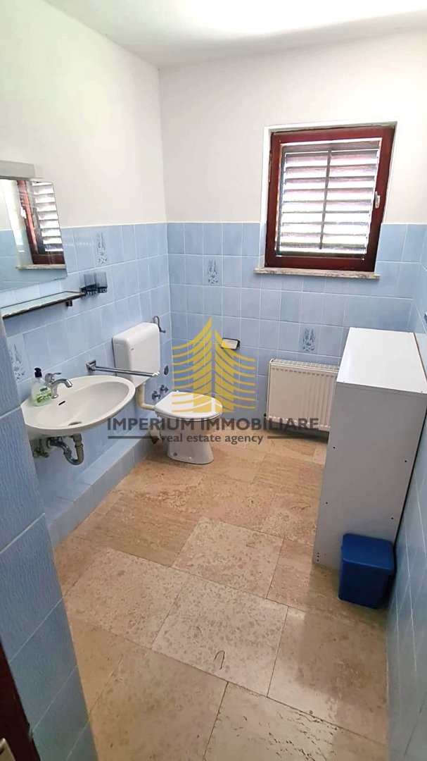 Casa, Vendita, Poreč, Kukci, 330m2, Indipendente