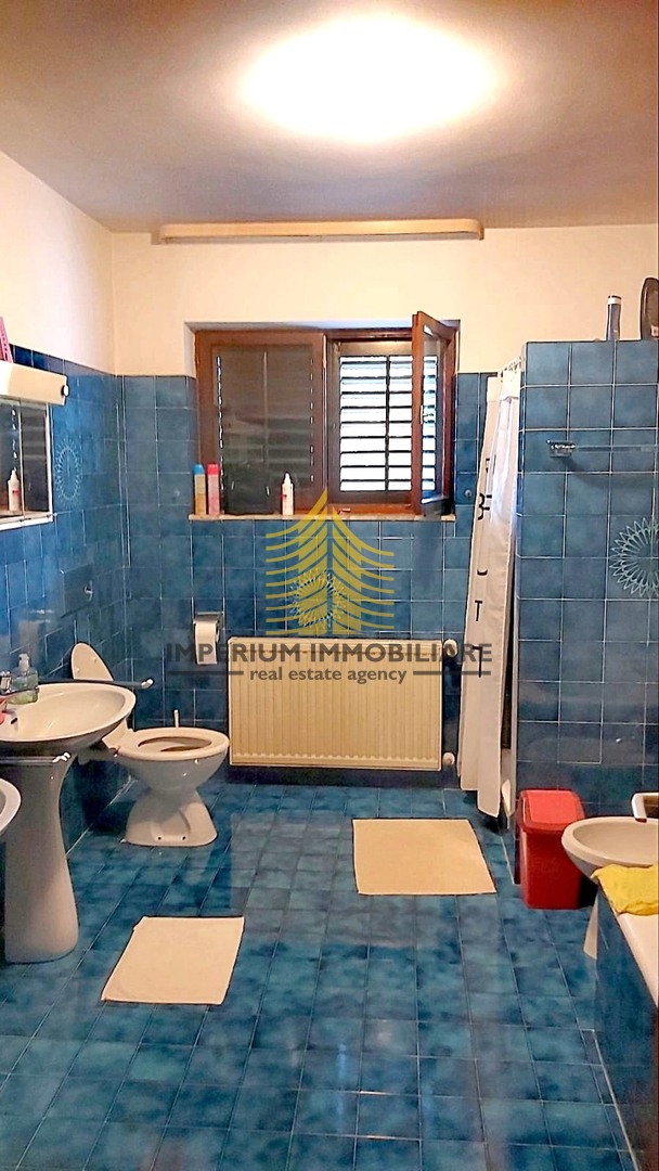 Casa, Vendita, Poreč, Kukci, 330m2, Indipendente