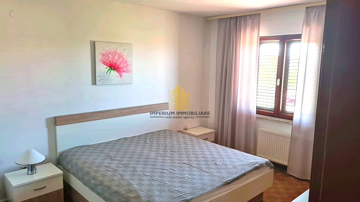 Casa, Vendita, Poreč, Kukci, 330m2, Indipendente