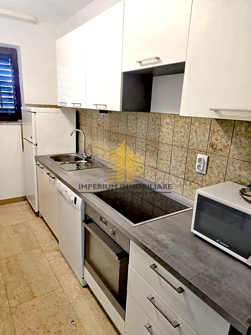 Casa, Vendita, Poreč, Kukci, 330m2, Indipendente