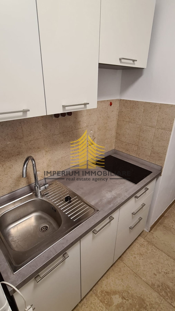 Casa, Vendita, Poreč, Kukci, 330m2, Indipendente